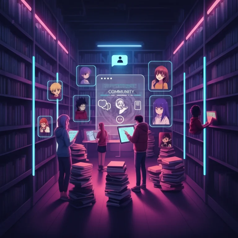 nhentai.nef