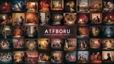 atfboru